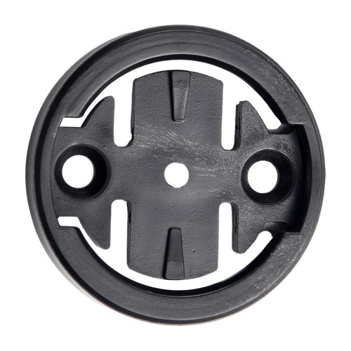 High Quality Bracket Adapter for Nonstandard For GARMIN Bike Computers