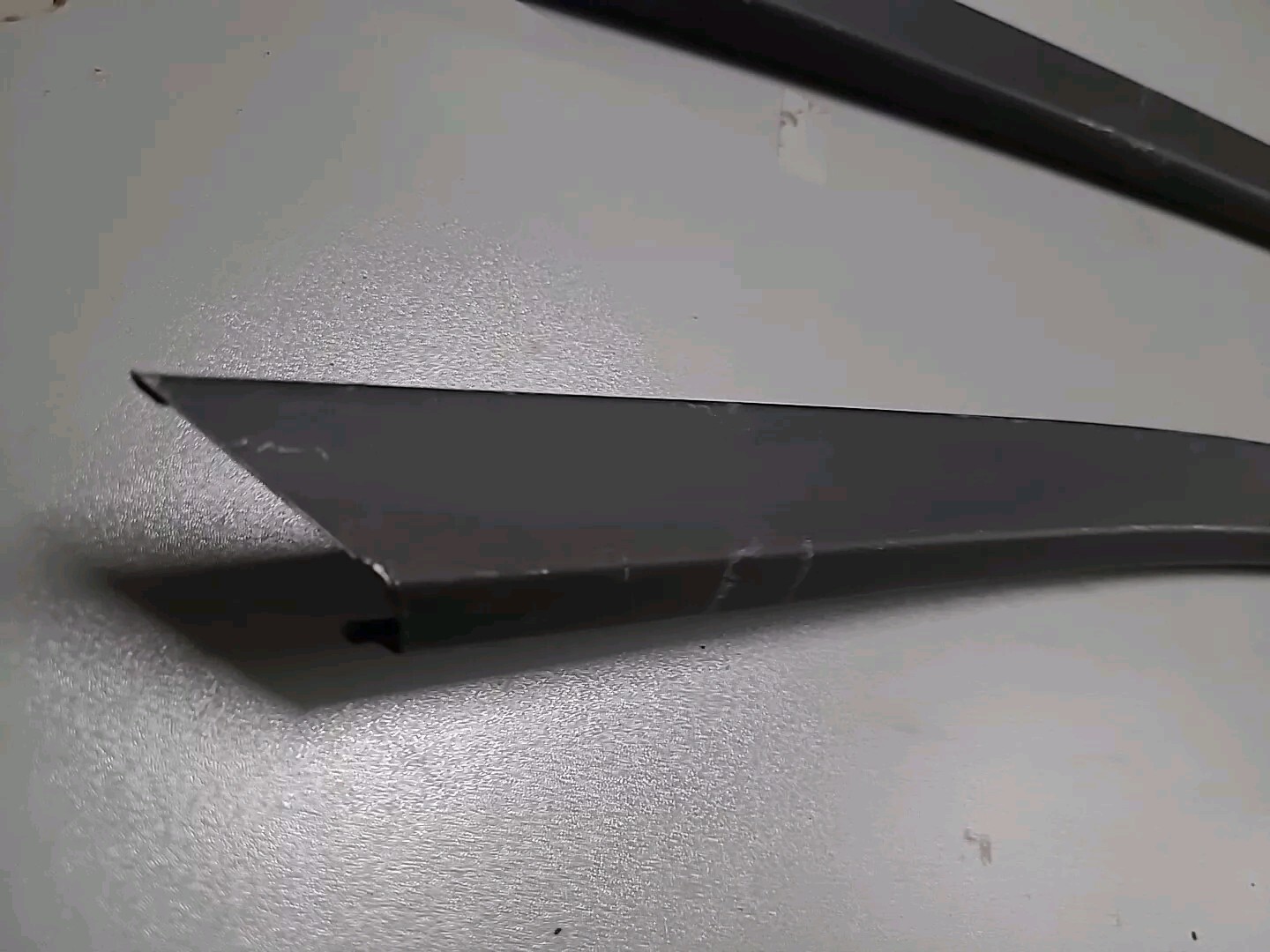 Picture 2 of 12