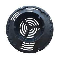 CEADO JUICER EXTRACTOR ES700 PLATE / CEADO JUICER EXTRACTOR ES700 FONDELLO