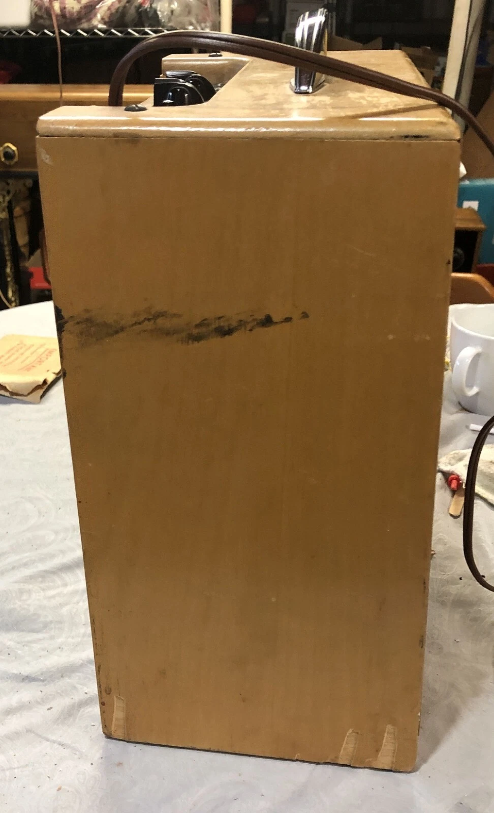 Picture 4 of 17