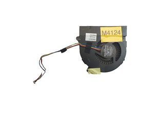 Kühler Lüfter f. Medion Akoya P6634 MD98155 MD 98155 Series