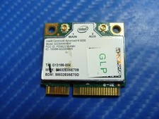 Samsung NP600B4B-A01US 14" Genuine Laptop Wireless WiFi Card 62230ANHMW ER 