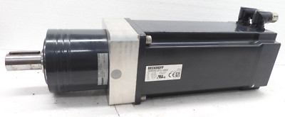 AM8562-2P01-0000, BECKHOFF -unused-