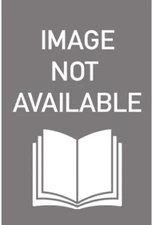 Paris Naif Paintings, Katou Fournier and Jacques Lehmann, Good Book