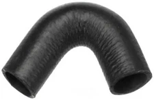 Engine Coolant Bypass Hose-Molded Coolant Hose Gates 20563