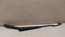 Pare-brise Renault R19