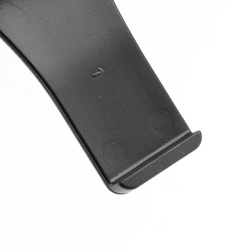 5PCS Walkie Talkie Two Way Radio Communicator BP272 Belt Clip For ICOM BP-272 S1 - Zdjęcie 7 z 12