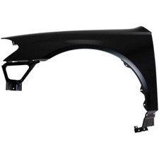 Sherman 768-31l Front Driver Side Fender For 2006-2016 Chevy Impala Sherman 768-31l Front Driver Side Fender For 2006-2016 Chevy Impala