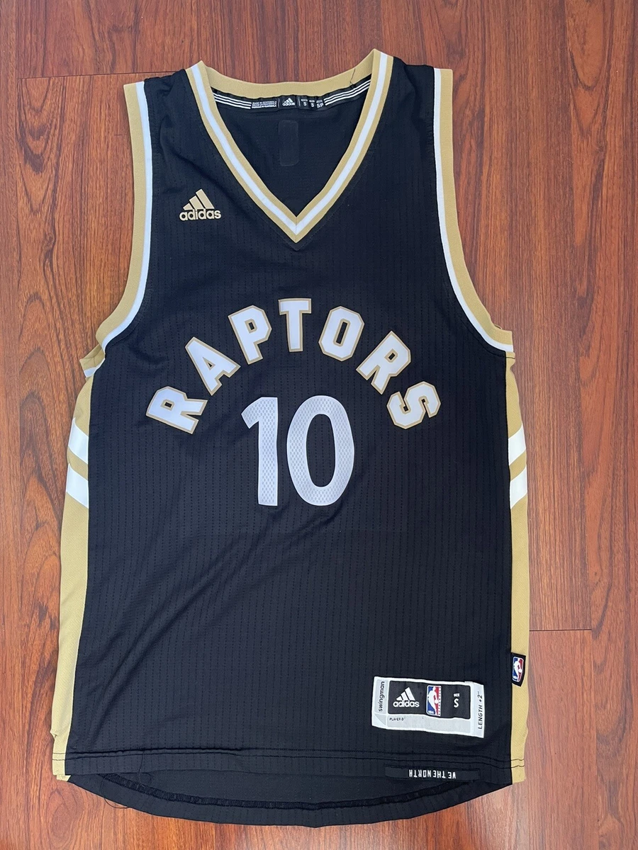 Toronto sales jersey 2016