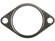For 2007-2018 Hyundai Santa Fe Exhaust Gasket Mahle 18824MJWX 2009 2008 2010