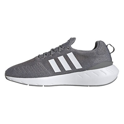 adidas gazelle silver green womens Adidas Adizero Evo SL Men's | Lightweight Speed for Every Runner