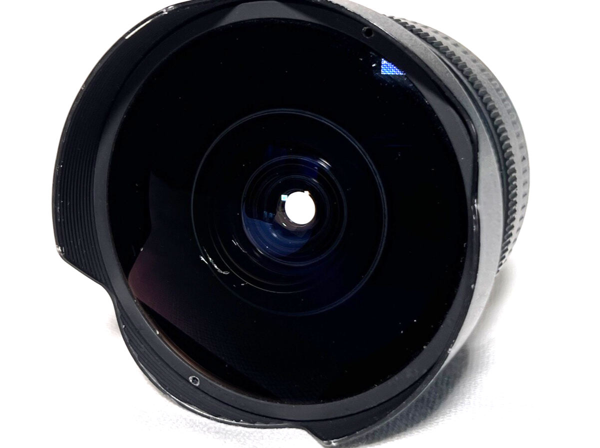 Canon EF 15mm f/2.8 L Lens for sale online | eBay Canon EF 15mm f/2.8 L Lens for sale online | eBay