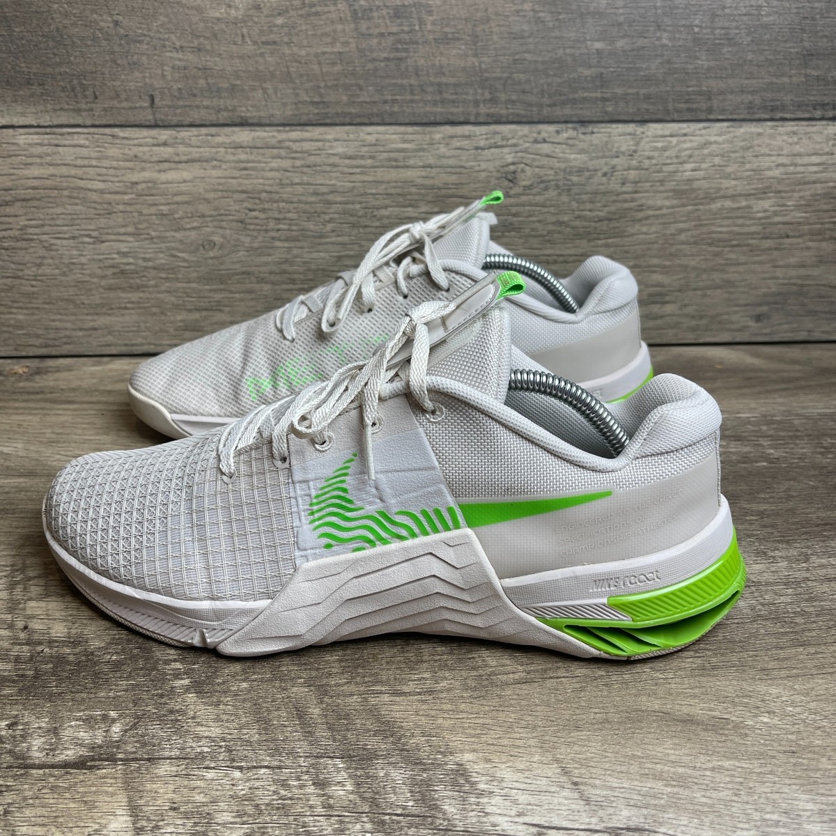 NIKE Metcon メトコン 8 DO9328 28cm 未使用 s-l400.jpg