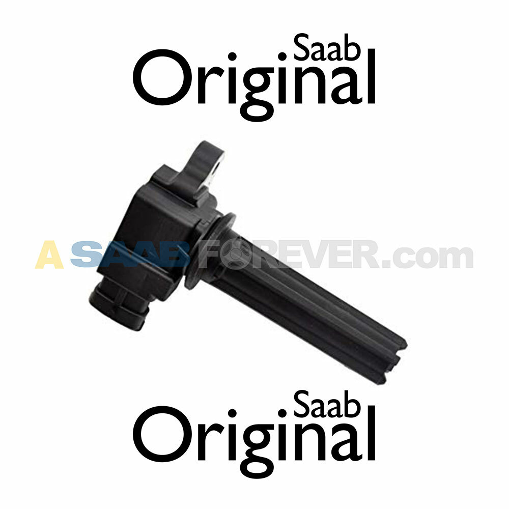 3m7 NEW OEM 2011-2020 Ford MKZ Super Duty F-Series 3/8