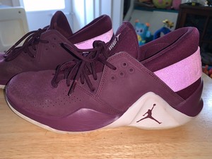 air jordan flight fresh