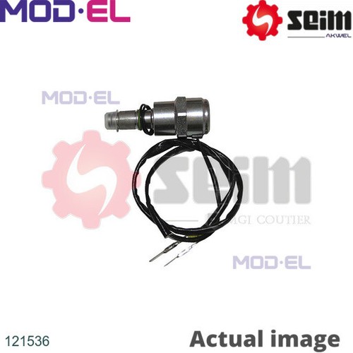 FUEL CUTOFF INJECTION SYSTEM FOR RENAULT KANGOO/Express/Rapid CLIO/II