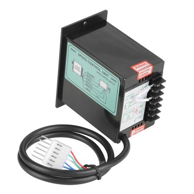  Motor Governor For Electronics And Instrumentation EUY