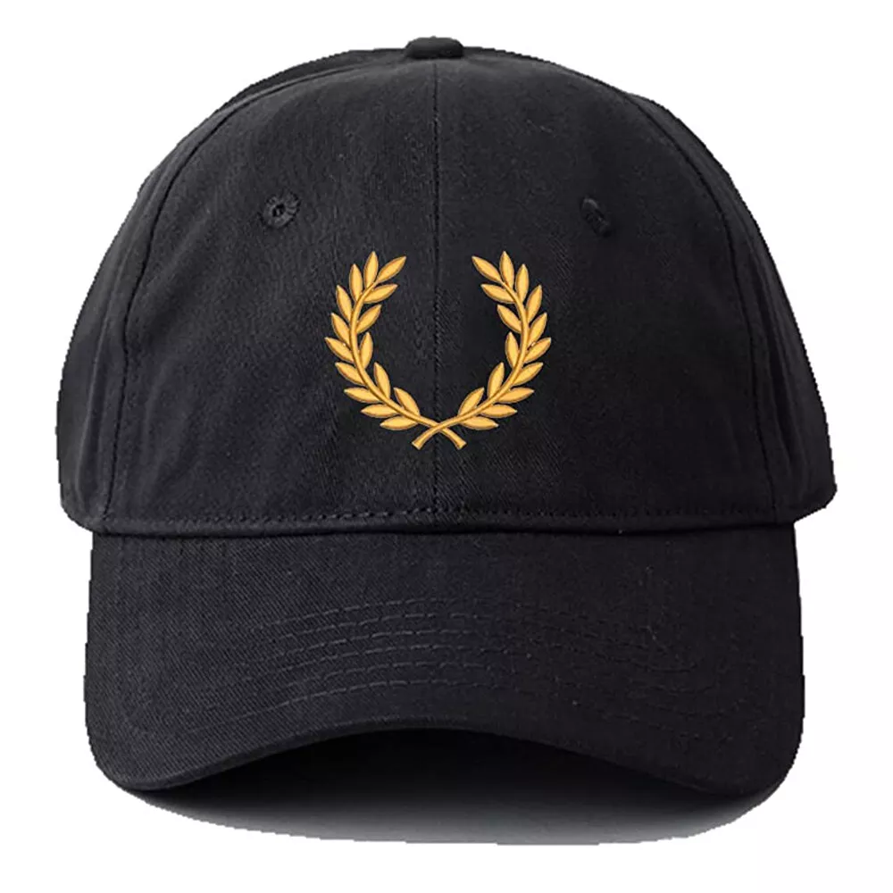 Get hats sale embroidered