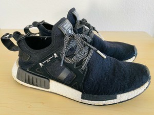 nmd mastermind ebay