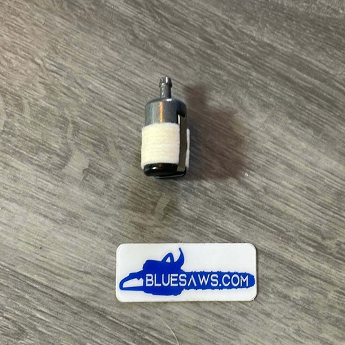 Tubo Benzina Per HUSQVARNA 120 Mark II, 230, 235, 236/e, 240/e [#545008030 - Foto 6