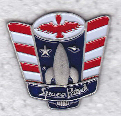 BE@RBRICK 400% 100% SPACE SHUTTLE LAUNCH Ver. MEDICOM TOY BE@RBRICK 400% 100% SPACE SHUTTLE LAUNCH Ver. MEDICOM TOY
