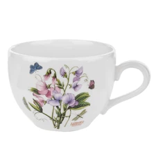 Botanic Garden JUMBO Mug 20 OZ - Portmeirion