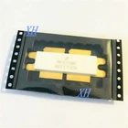 Freescale NXP MRF13750H RF Power LDMOS Transistors 750 W 1300 MHz New Original