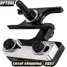 New Valve Spring Compressor Tool For Chevy GM LS1 LS2 LS3 4.8 5.3 5.7 6.0 6.2