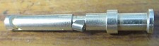 Harting 09150006204 Crimp Contact LOT OF 11