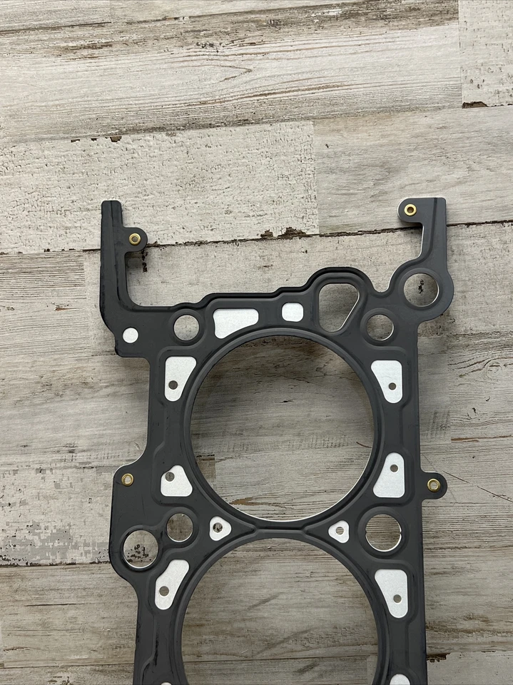Подлинная прокладка головки Ford 4C3Z-6051-BA - Изображение 4 из 4