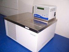 13841 Fisher Scientific Isotemp 3006 Refrigerated/Heated Circulated Bath 