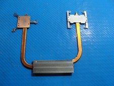 HP Pavilion 15-au010wm 15.6" Genuine Laptop CPU Cooling Heatsink 859635-001