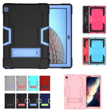 For Lenovo M10 10.1 inch Case TB-X605F M10 TB-X306F 2020 M10 Plus TB-X605F Cover