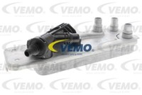 Vemo V20-60-0054 ÖLküHler, Automatikgetriebe FüR BMW ROLLS-ROYCE