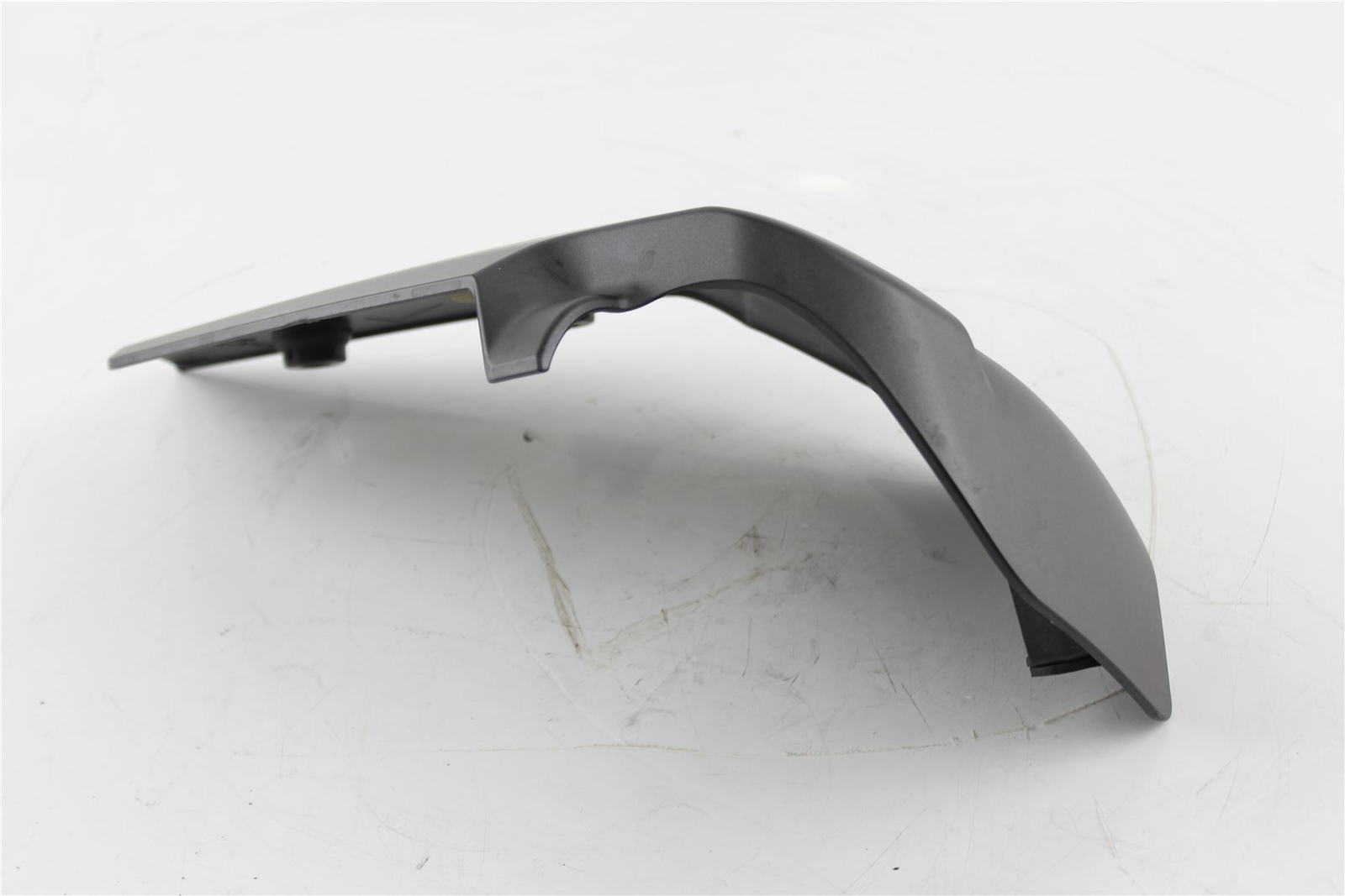 2018-2020 HARLEY DAVIDSON FXDR114 R/H Right Side Cover