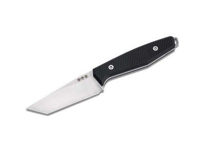 Böker Daily Knives AK1 American Tanto Messer Taschenmesser