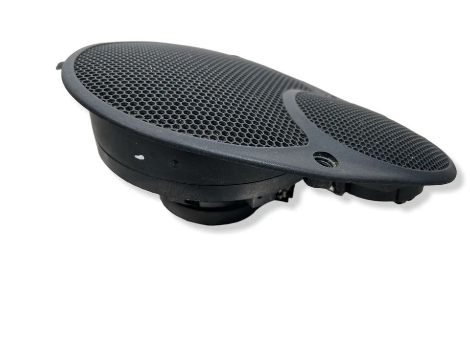 Porsche Boxster 986 2003 Convertible Driver Front Door Speaker 9966450380201C - Image 4 of 4