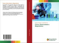 Evgeny Vrzhashch (U. A.) | FíSica: Eletricidade E Magnetismo | Taschenbuch
