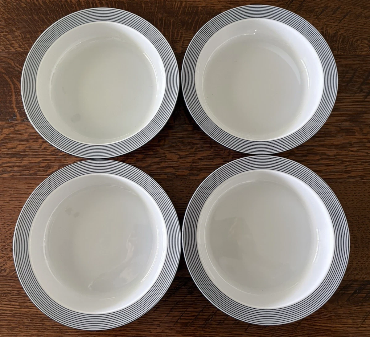 Dansk Bistro for sale | eBay