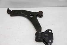 Triangle de suspension Ford FOCUS