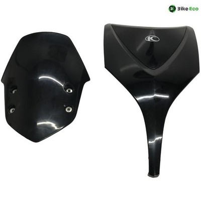 Verkleidung Abdeckung Front Kymco Super 8 125 2008-2015