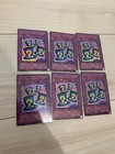 Foto 1 di 2