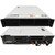 Dell PowerEdge R720 Rack Server 2U 2x E5-2680 V2 2.8GHZ CPU 32GB RAM 16x2.5 Bay