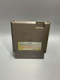 Faria (Nintendo Entertainment System, NES 1985) Cartridge Only