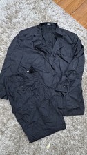 Jos. A. Bank Traveler's Collection Suit Jacket