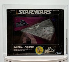 Imperial Cruiser for sale