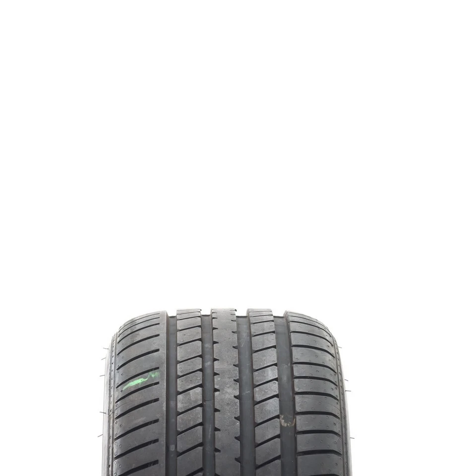 Driven Once 215/50R15 Vredestein Sprint+ 88W - 9/32 Foto 3 de 4