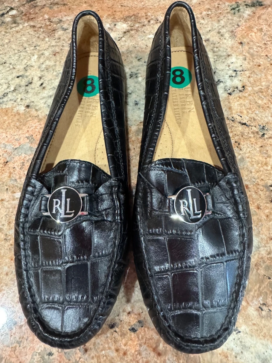 Lauren Ralph Lauren Shoes for Women for sale | eBay