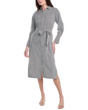 J.Mclaughlin Quince Dress Women's  S