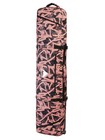 BURTON WHEELIE GIG SNOWBOARD BAG - SUNRISE CITY STREETS